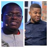 GoldBod under fire for withholding key financial data in latest report