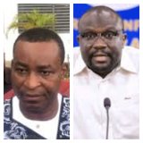 EOCO completes probe into Wontumi, former Buffer Stock CEO cases