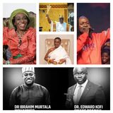 Adomonline.com’s End of Year Review: Big stories that made headlines in 2025