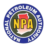 NPA warns fuel stations: Operate without a license, risk immediate closure