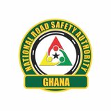 NRSA issues safety advisory on Toyota Voxy vehicles