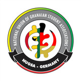 NUGSA Germany raises concerns about delays and frustrations in visa application process at&nbsp;(…)