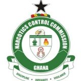 Zeera Group arms NACOC with high-tech gear to boost visibility, fight drug crime