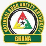 Road Safety Authority sanctions 9 transport companies and unions
