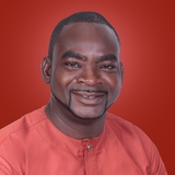 Kpandai rerun: Supreme Court orders substituted service on NDC candidate, Nsala Wakpal