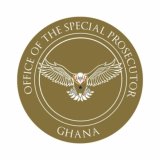 OSP seizes over GH¢100m in assets linked to NPA corruption case