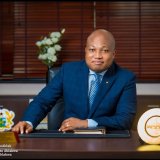 We want passport office to operate a 24-hour service – Ablakwa