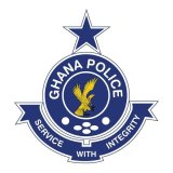 Police launch investigation into social media threats and obstruction of duty