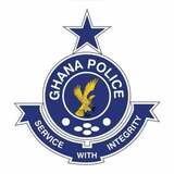 Ghana Police Service issues notice over e-voucher challenge in ongoing security agencies recruitment