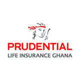 Restoring Ghana’s Wetlands: Prudential Life leads mangrove restoration in Ada area