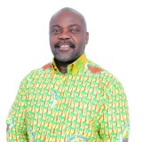 The cedi must be respected – Coconut Grove Regency CEO tells Ghanaians