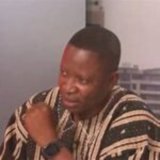 GTEC writes to Tanko-Computer; asks him to stop using “Dr.” title