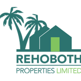 Rehoboth Properties reacts to allegations of power theft at Kweiman Estate