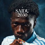 Real Zaragoza announce signing of Ghanaian midfielder Yussif Saidu