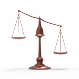 Court grants blogger GH¢50,000 bail in alleged ‘false publication’ case against ex-NCA chair