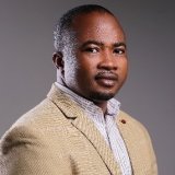 A New Chapter for BAT Ghana: Investing in local Talent to drive transformation