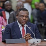 MultiChoice Ghana has finally agreed to reduce DStv subscription fees – Sam George