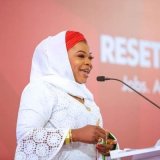 Government is yet to quantify savings from scrapping of fuel allowance – Shamima Muslim