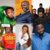 Inside Africa’s $5B creator economy boom