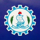 TEWU warns of industrial action over delayed conditions of service