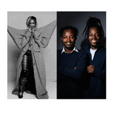 Eve and Twinsdntbeg to headline 10th anniversary of the Warwick Africa Summit 2026