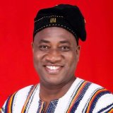 His life was a blessing to us – Wife of Dr Murtala Mohammed pays tribute to late husband