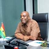 Gov’t may consider tax cut if revenue leakages are sealed – Deputy Finance Minister