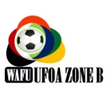 Ghana to host 2025 WAFU B U20 Boys’ Cup from July 10 to 23