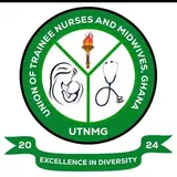 UTNMG condemns alleged financial exploitation at Bolgatanga Nurses’ Training College