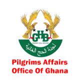 Ghana Hajj Board confirms death of seven pilgrims in 2025 pilgrimage