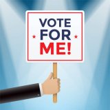 The danger of one-man financing in political parties