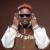 EOCO detains Shatta Wale