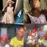 Kofi Job Foundation saves dying cancer patient with GH₵80,000 medical support