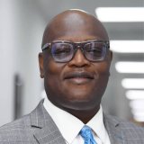 GIPC gears up for upcoming Africa Singapore Business Forum 2025