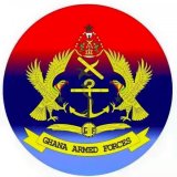 Ghana Armed Forces reacts to Adansi Akrofuom helicopter crash