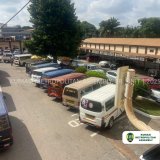 KMA impounds 22 vehicles, fines drivers for charging unapproved fares