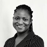 Felicia Anthonio: A global voice shaping the future of digital rights and internet freedom