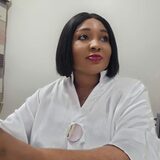 Reduce the “nkoko” from 50 to 20 to increase number of beneficiaries – UP’s Afia Korankyewaa