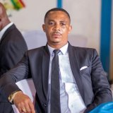 Security Analyst praises police for handling of Akwatia by-election
