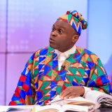24hr Economy: No import duty on renewable energy supplies is a master stroke – Kpebu