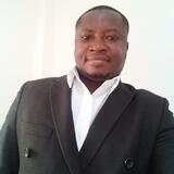 The Silence of the doer: Why strategic storytelling is the soul of governance