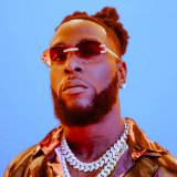 Burna Boy reveals spiritual journey: From Christianity to Islam