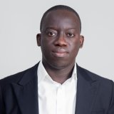 How Ghana’s tax laws help you save with your mortgage