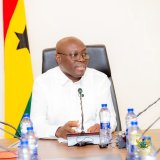 Government has made a bold step to recapitalise NIB – Finance Minister