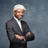 We are back to zero! — Lawyer slams OSP over amendment of charges in NPA case