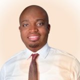 Ghanaians are loyal to their pockets, not to brands – expert says. Urges brands to reduce prices (…)