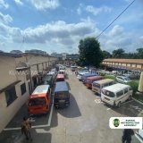 KMA impounds 22 vehicles, fines drivers for charging unapproved fares