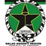 Mpatuam clash: Ashanti Region branch of NALAG demands justice for deceased Assembly Member