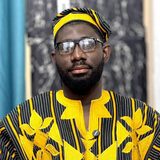 Anti-scam efforts by government bearing fruit – Cybersecurity Expert