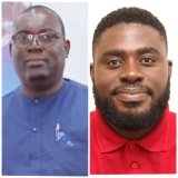Reclaiming galamsey lands in Ghana: A science-based way forward